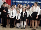 Zdjęcie:  style=